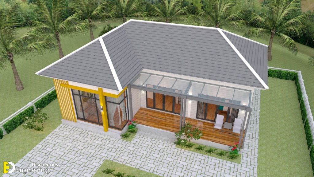 6-engineering-discoveries-beautiful-house-design-plans-13.0m-9.5m-with-2-bedroom-and8211-full-plans.jpg