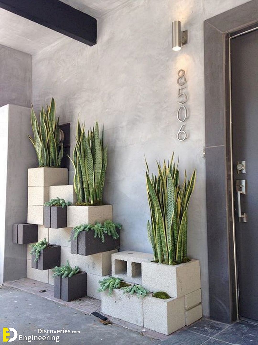 6-engineering-discoveries-creative-and-easy-garden-decorating-ideas-with-concrete-blocks.jpg