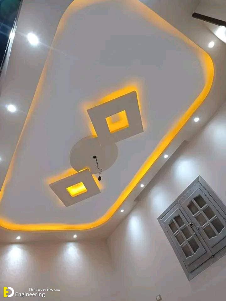 6-engineering-discoveries-elevate-your-home-design-with-these-unique-gypsum-board-false-ceiling-concepts.jpg