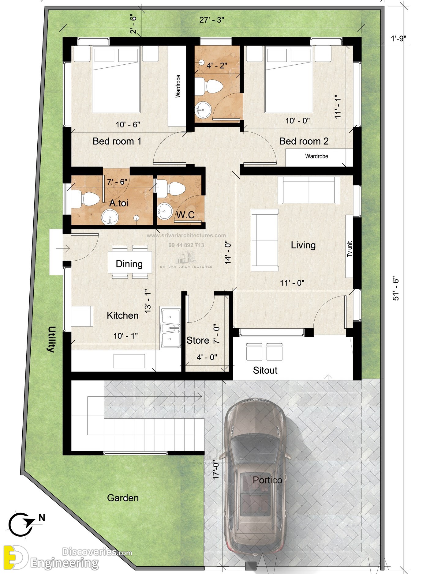6-engineering-discoveries-elevate-your-living-innovative-house-plan-ideas.jpg