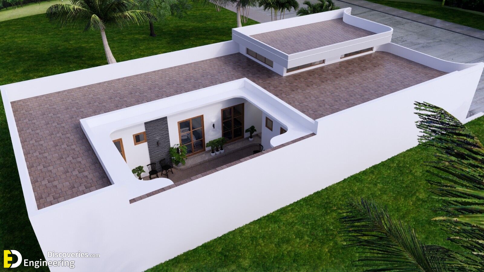 6-engineering-discoveries-gorgeous-house-design-plans-10.0m-x-20.0m-with-swimming-pool-and8211-full-plans.jpg