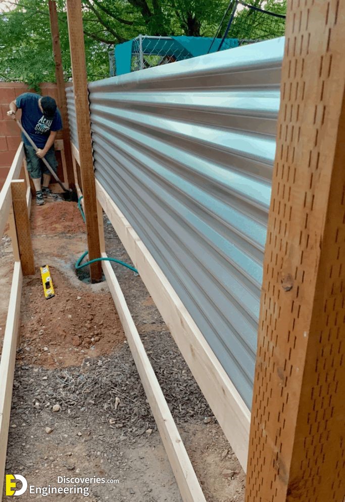 6-engineering-discoveries-how-to-fence-your-patio-without-spending-a-lot-in-the-process.jpg