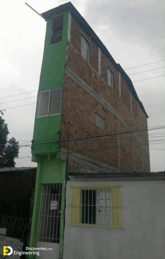 6-engineering-discoveries-jaw-dropping-crazy-houses-a-world-without-engineers.jpg