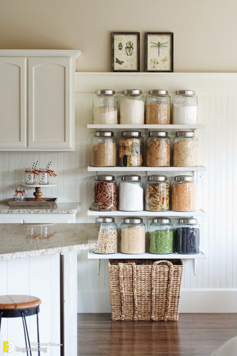 6-engineering-discoveries-maximize-your-space-brilliant-kitchen-organization-ideas-for-effortless-cabinet-storage.jpg