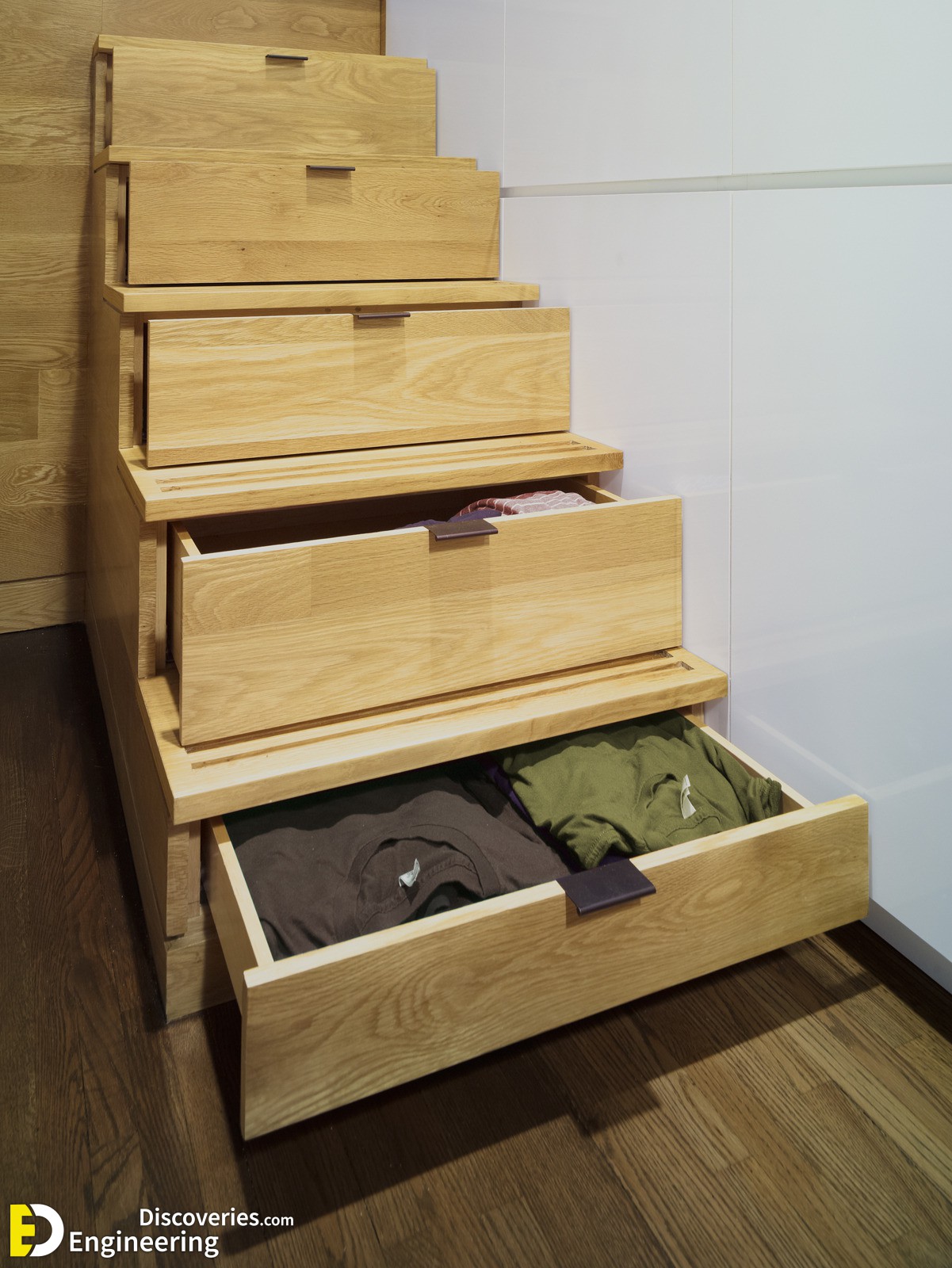 6-engineering-discoveries-maximize-your-space-with-style-36-genius-under-stair-storage-hacks.jpg