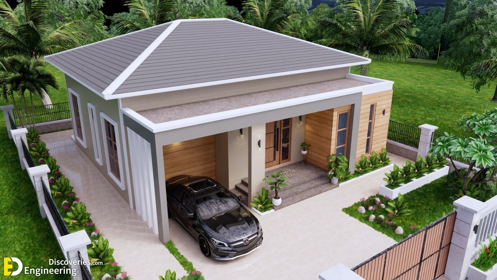 6-engineering-discoveries-modern-house-design-plans-11.0m-x-11.0m-with-3-bedroom-and8211-full-plans.jpg