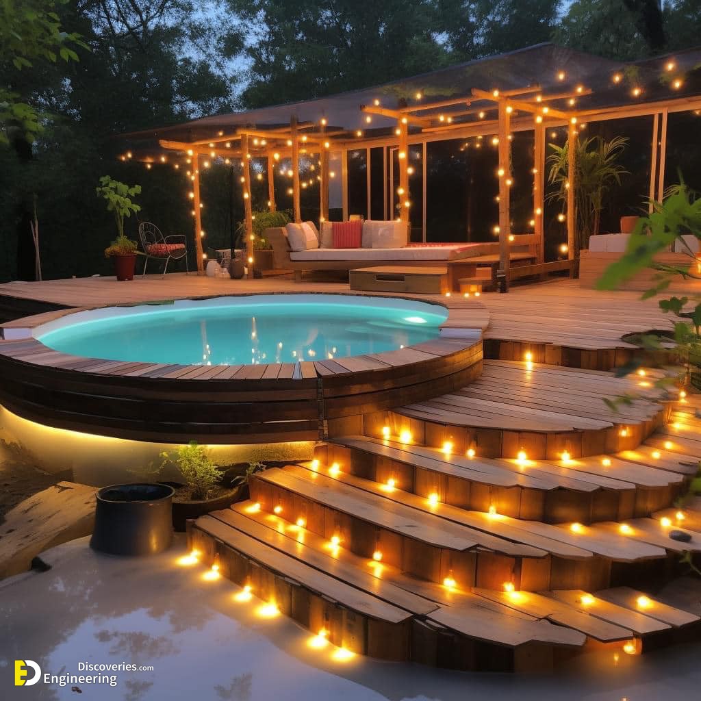 6-engineering-discoveries-redefine-outdoor-living-wooden-pallet-creations-that-wow.jpg