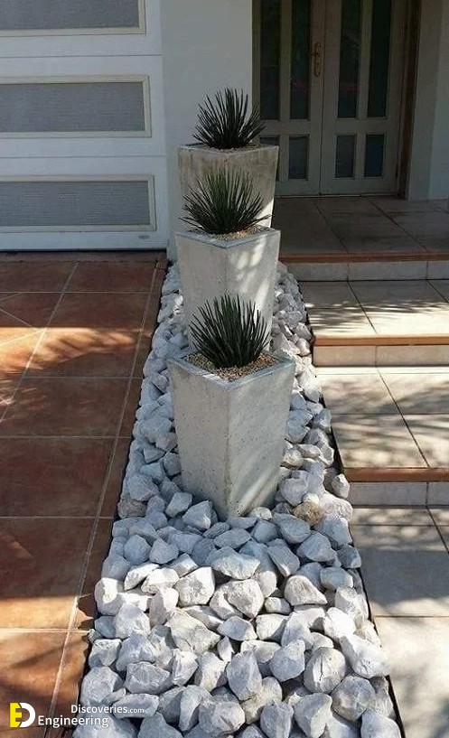 6-engineering-discoveries-secrets-to-stunning-gardens-creative-decoration-ideas-that-wow.jpg