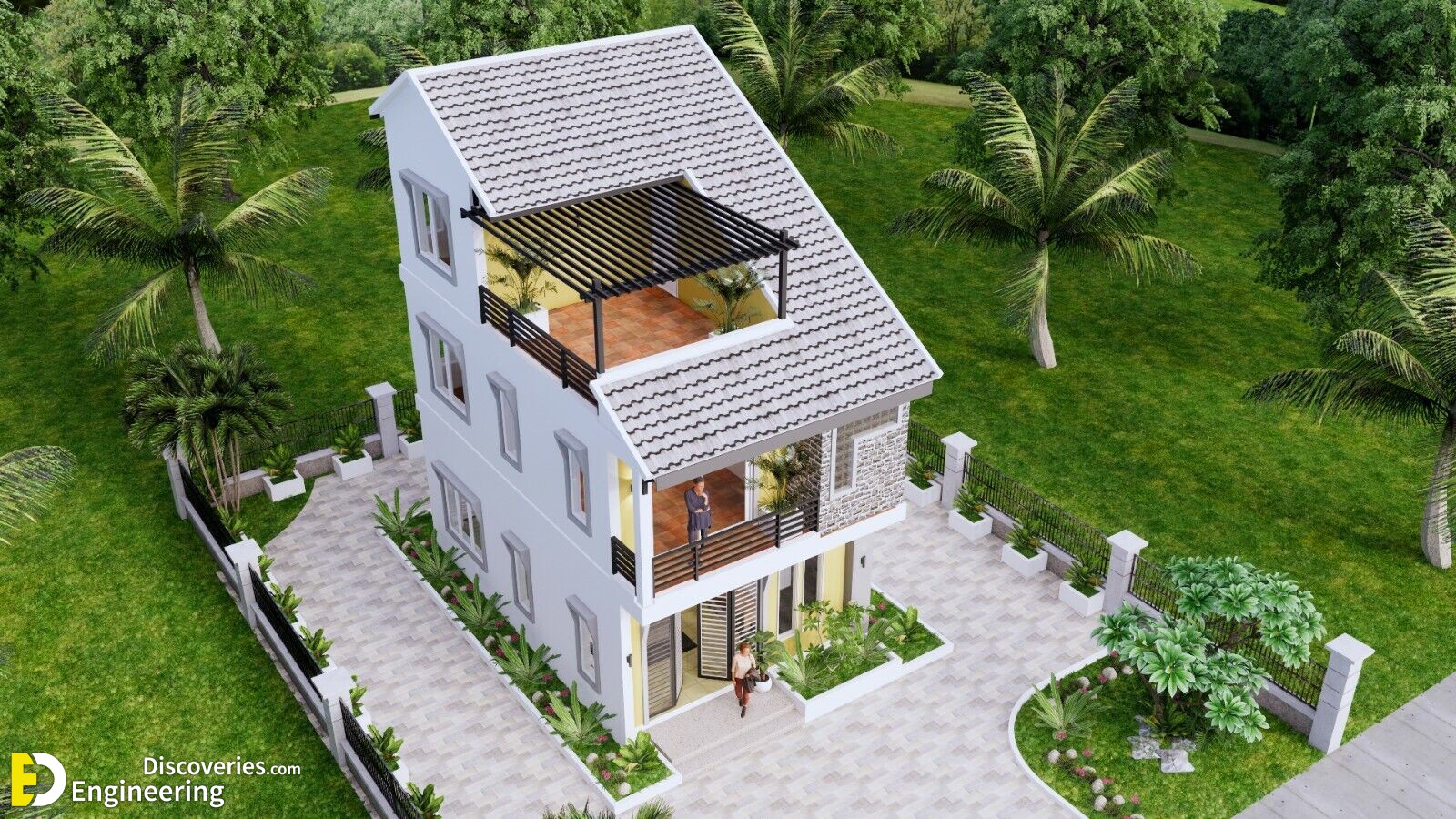 6-engineering-discoveries-small-house-design-plans-5.5m-x8.0m-with-3bedroom-and8211-full-plans.jpg