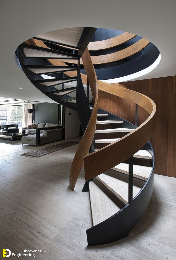 6-engineering-discoveries-spiraling-elegance-discover-the-most-stunning-spiral-staircase-designs.jpg