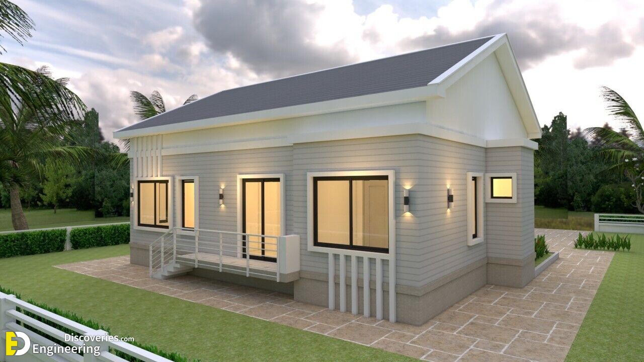 6-engineering-discoveries-stunning-house-design-plans-12.0m-x-12.0m-with-gable-roof-and8211-full-plans.jpg