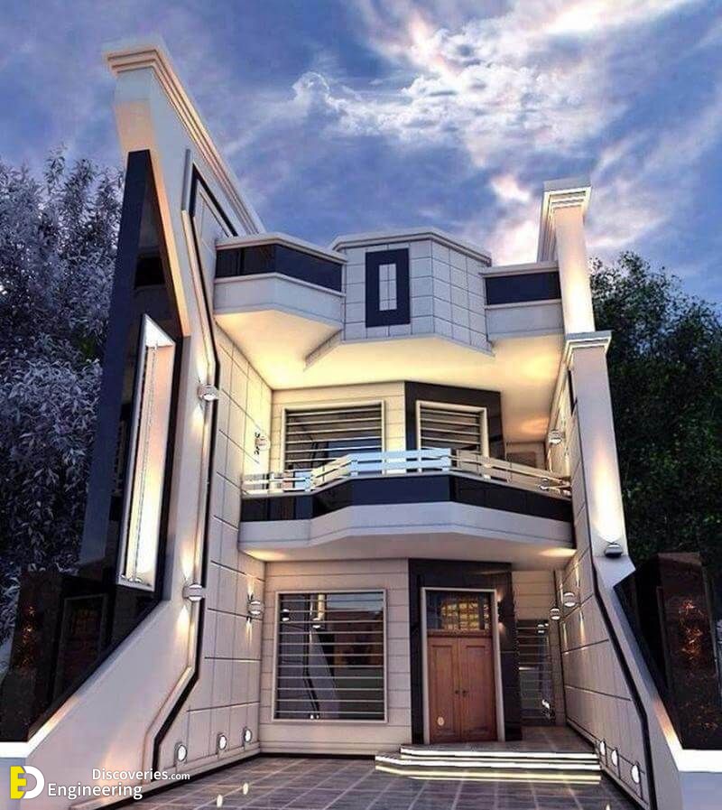 6-engineering-discoveries-stunning-house-front-elevation-design-ideas-to-elevate-your-homeand8217s-curb-appeal.jpg