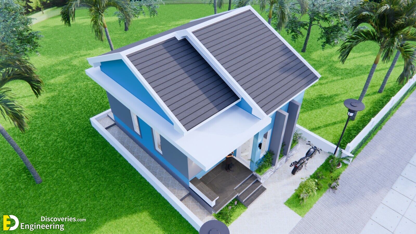 6-engineering-discoveries-stunning-small-house-design-plans-6.0m-x-8.0m-with-2-bedroom-and8211-full-plans.jpg
