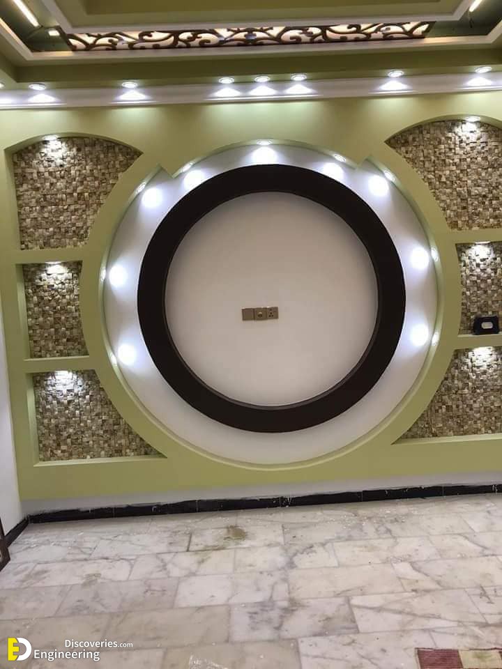6-engineering-discoveries-transform-your-home-with-these-31-stunning-modern-gypsum-board-tv-wall-ideas.jpg