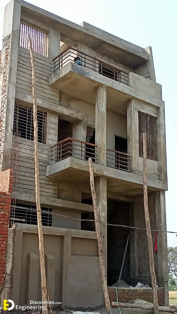 6-engineering-discoveries-turning-dreams-into-reality-witness-the-beauty-of-houses-under-construction.jpg