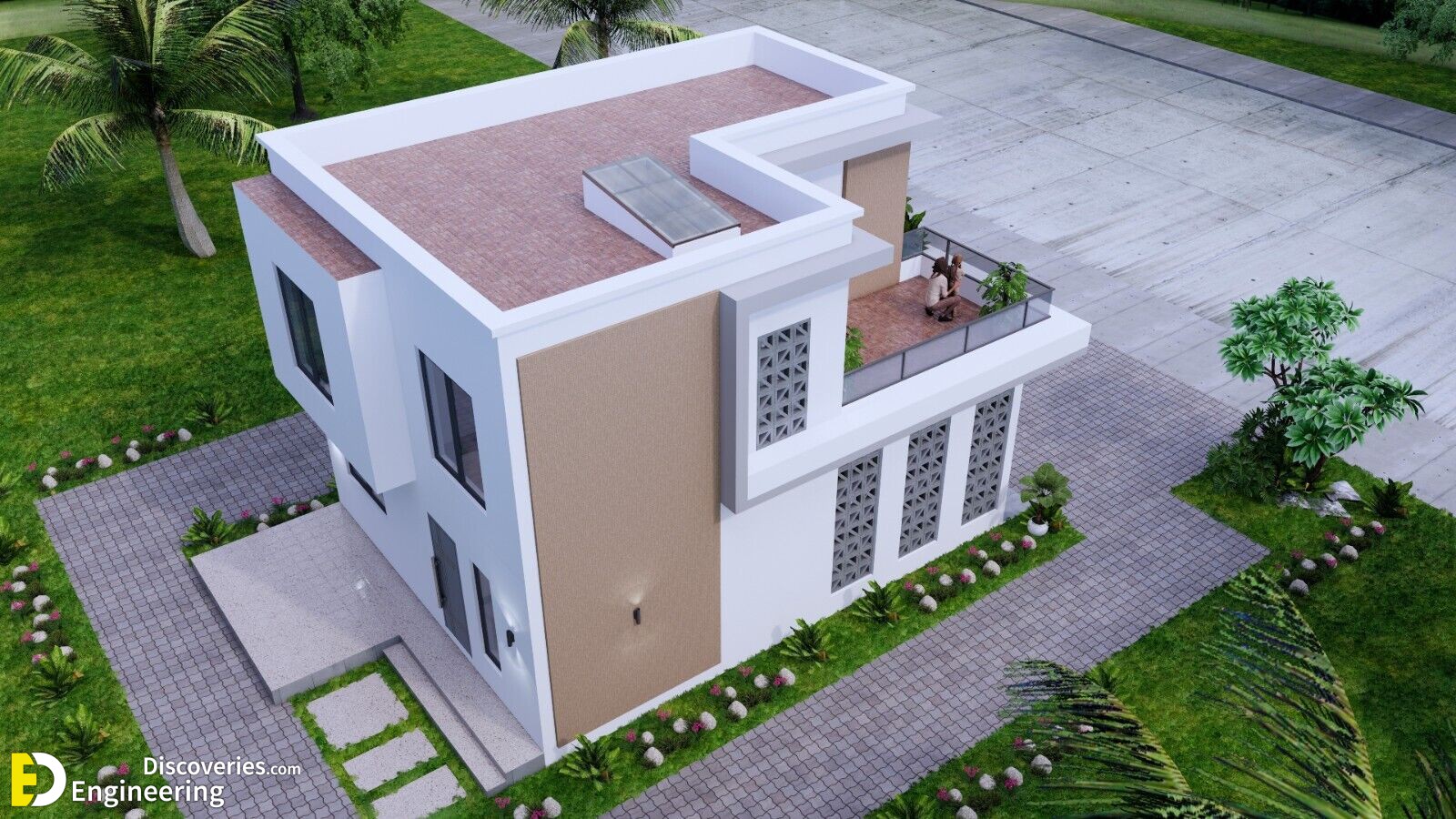 6-engineering-discoveries-two-storey-house-plan-7.0m-x-9.0m-with-3-bedroom-and8211-full-plans.jpg