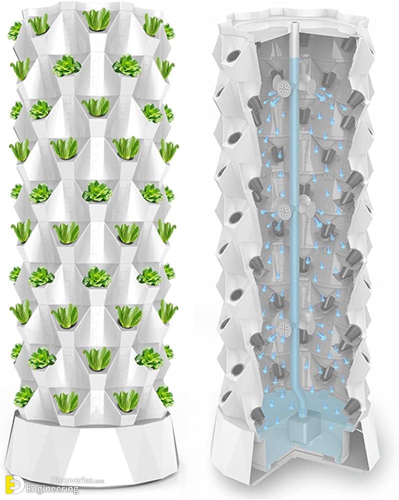 6-engineering-discoveries-vertical-garden-systems-and8211-green-wall-details.jpg