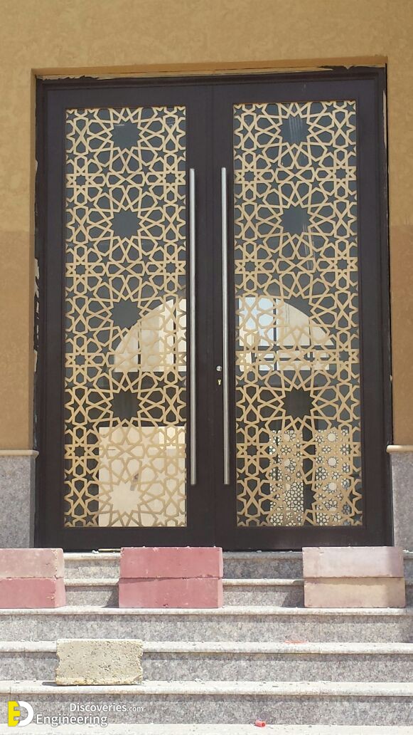 7-engineering-discoveries-amazing-steel-cnc-laser-cut-main-door-designs.jpg