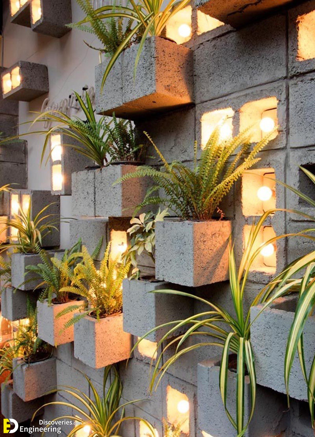 7-engineering-discoveries-creative-and-easy-garden-decorating-ideas-with-concrete-blocks.jpg