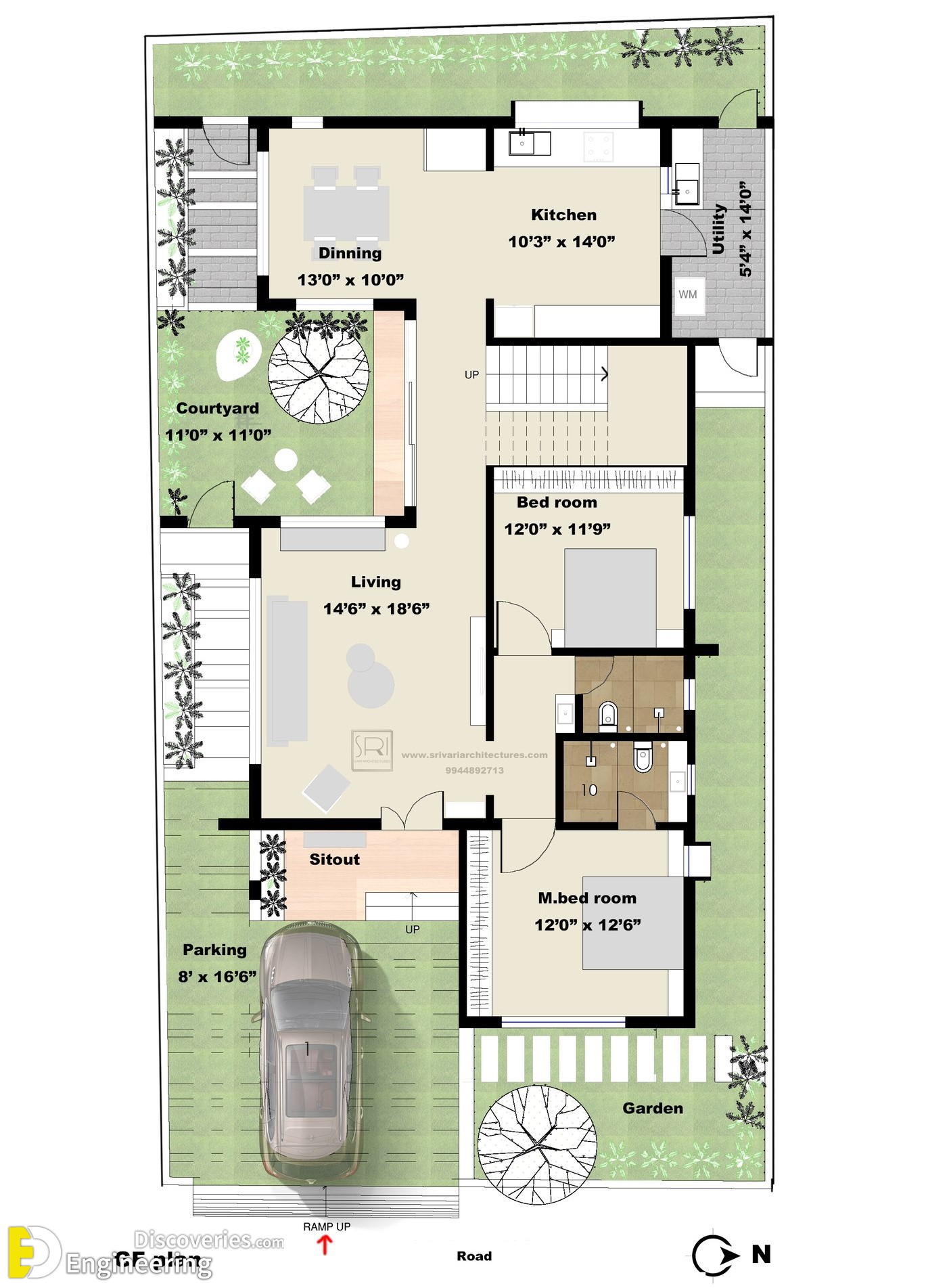 7-engineering-discoveries-elevate-your-living-innovative-house-plan-ideas.jpg