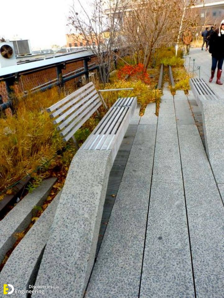 7-engineering-discoveries-escape-to-paradise-creative-outdoor-seating-designs-thatand8217ll-wow-you.jpg