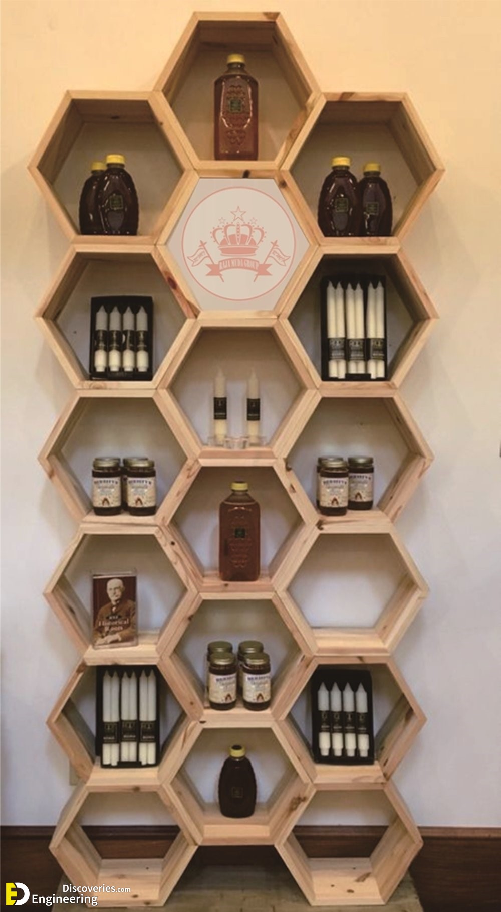 7-engineering-discoveries-from-timber-to-treasures-exploring-amazing-wood-project-ideas.jpg
