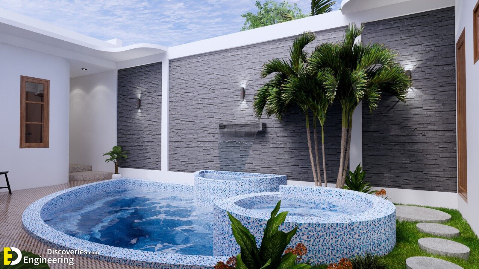 7-engineering-discoveries-gorgeous-house-design-plans-10.0m-x-20.0m-with-swimming-pool-and8211-full-plans.jpg