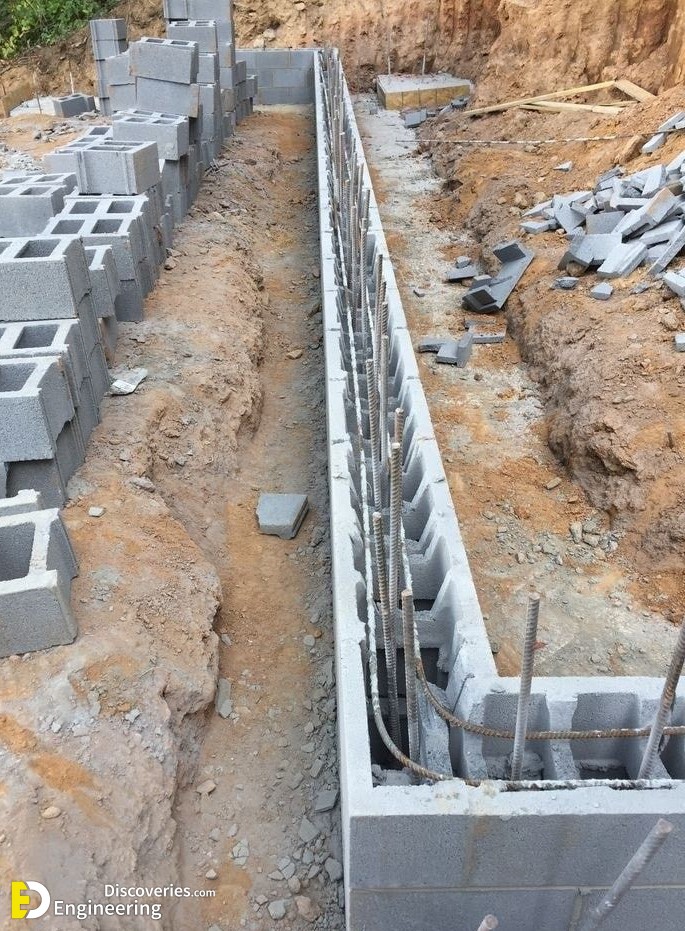 7-engineering-discoveries-how-to-build-a-reinforcement-hollow-concrete-block-wall.jpg