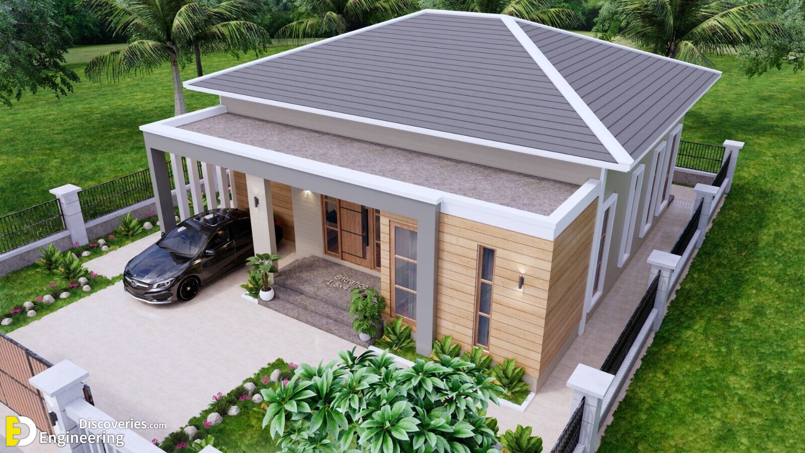 7-engineering-discoveries-modern-house-design-plans-11.0m-x-11.0m-with-3-bedroom-and8211-full-plans.jpg