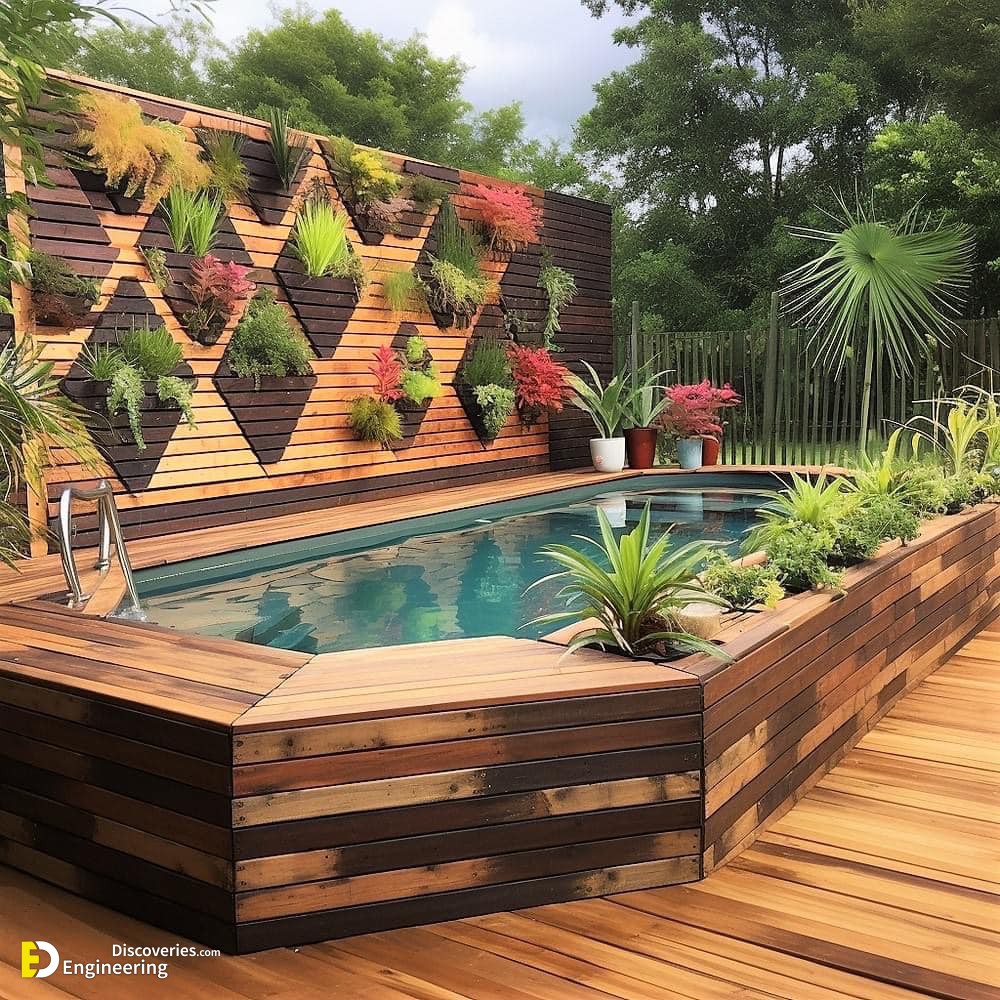 7-engineering-discoveries-redefine-outdoor-living-wooden-pallet-creations-that-wow.jpg