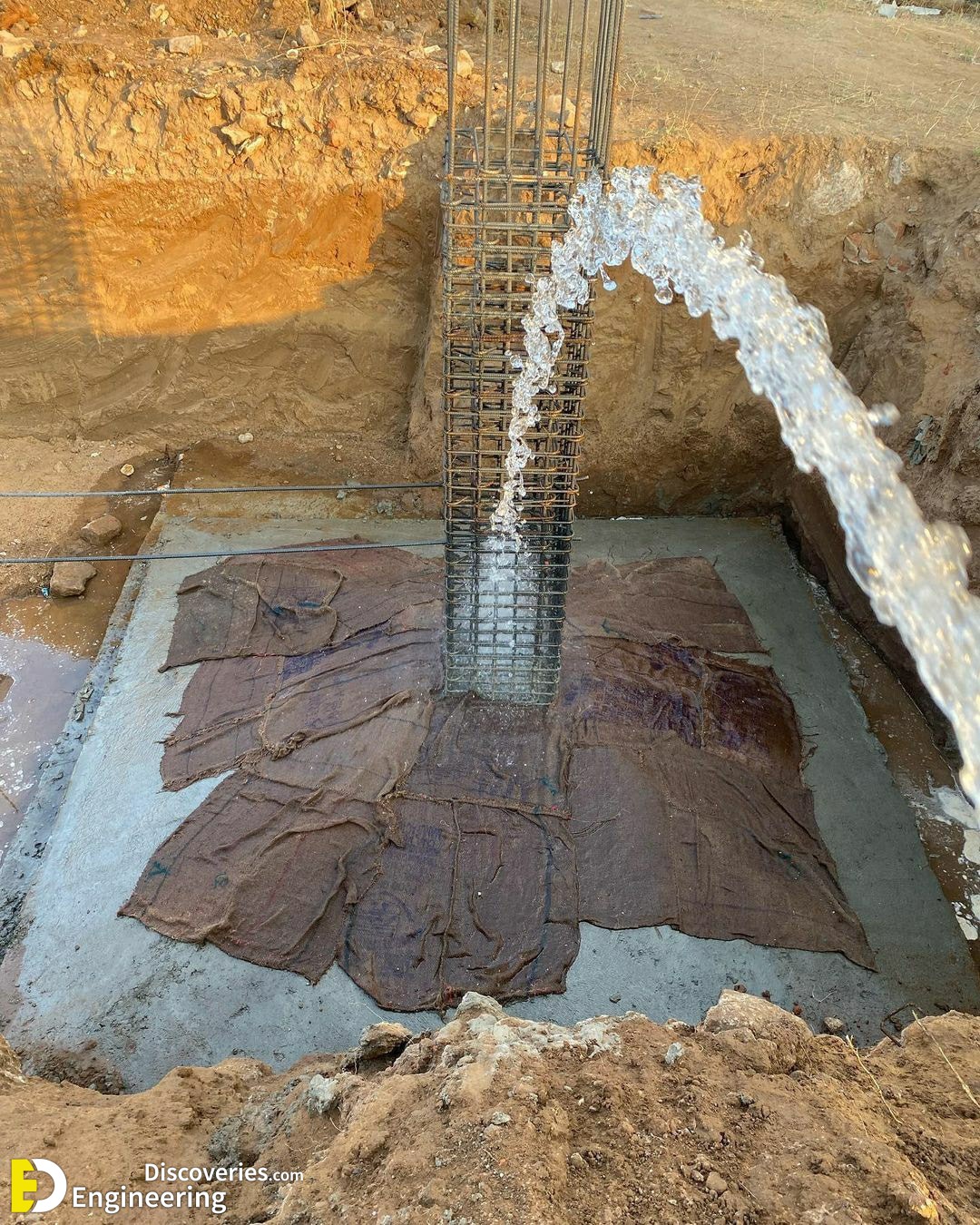 7-engineering-discoveries-reinforced-concrete-structures-under-construction.jpg
