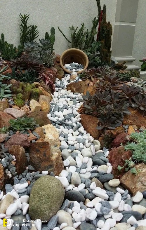 7-engineering-discoveries-secrets-to-stunning-gardens-creative-decoration-ideas-that-wow.jpg