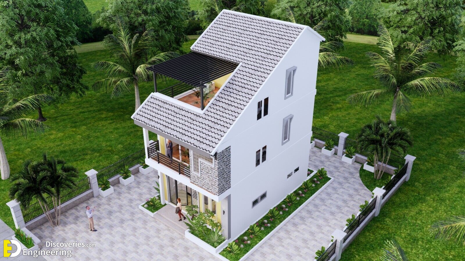 7-engineering-discoveries-small-house-design-plans-5.5m-x8.0m-with-3bedroom-and8211-full-plans.jpg