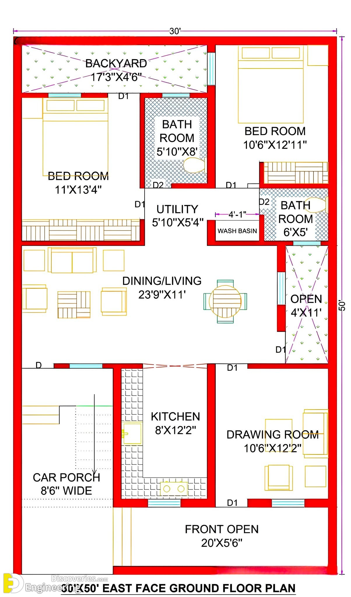 7-engineering-discoveries-small-space-big-dreams-innovative-house-plans-for-your-home.jpg