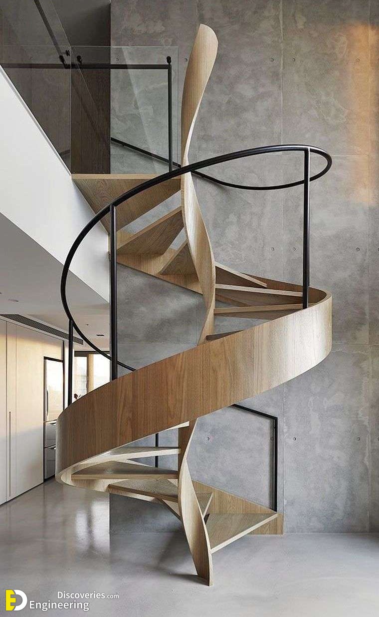 7-engineering-discoveries-spiraling-elegance-discover-the-most-stunning-spiral-staircase-designs.jpg