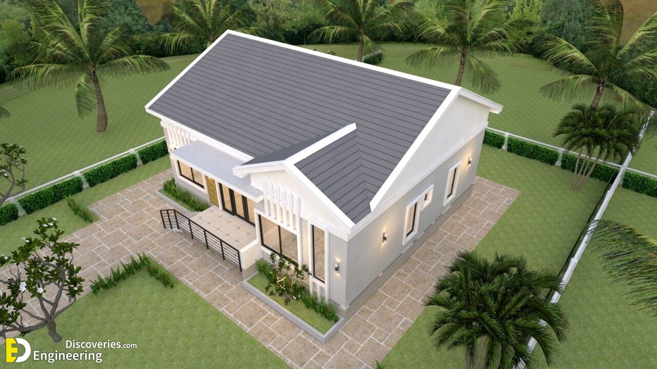 7-engineering-discoveries-stunning-house-design-plans-12.0m-x-12.0m-with-gable-roof-and8211-full-plans.jpg