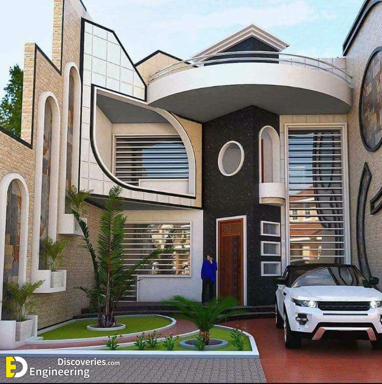 7-engineering-discoveries-stunning-house-front-elevation-design-ideas-to-elevate-your-homeand8217s-curb-appeal.jpg