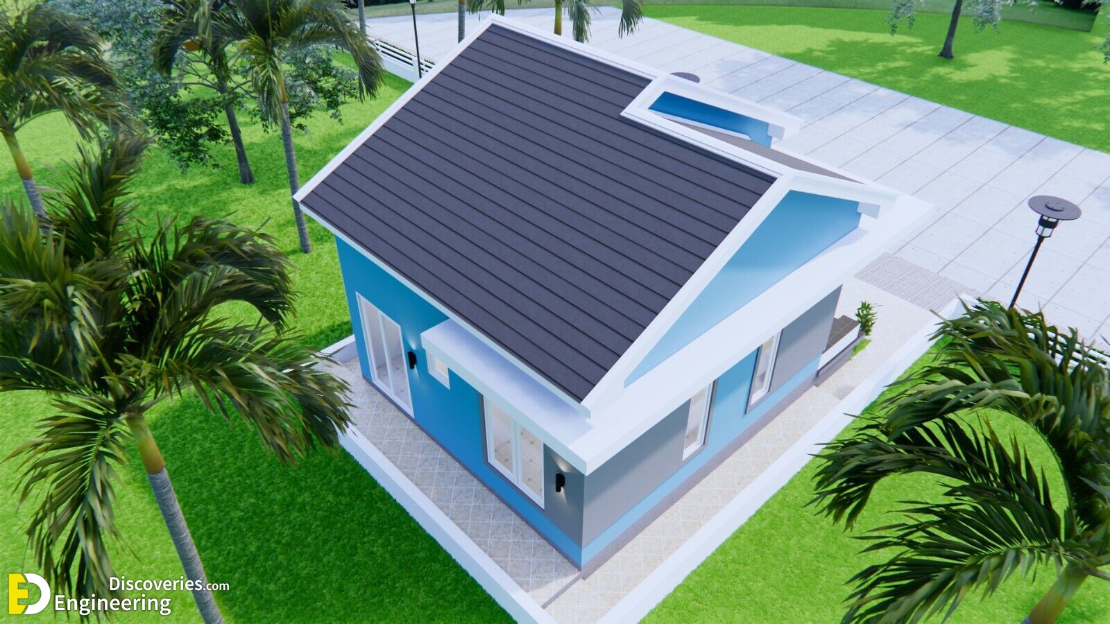 7-engineering-discoveries-stunning-small-house-design-plans-6.0m-x-8.0m-with-2-bedroom-and8211-full-plans.jpg