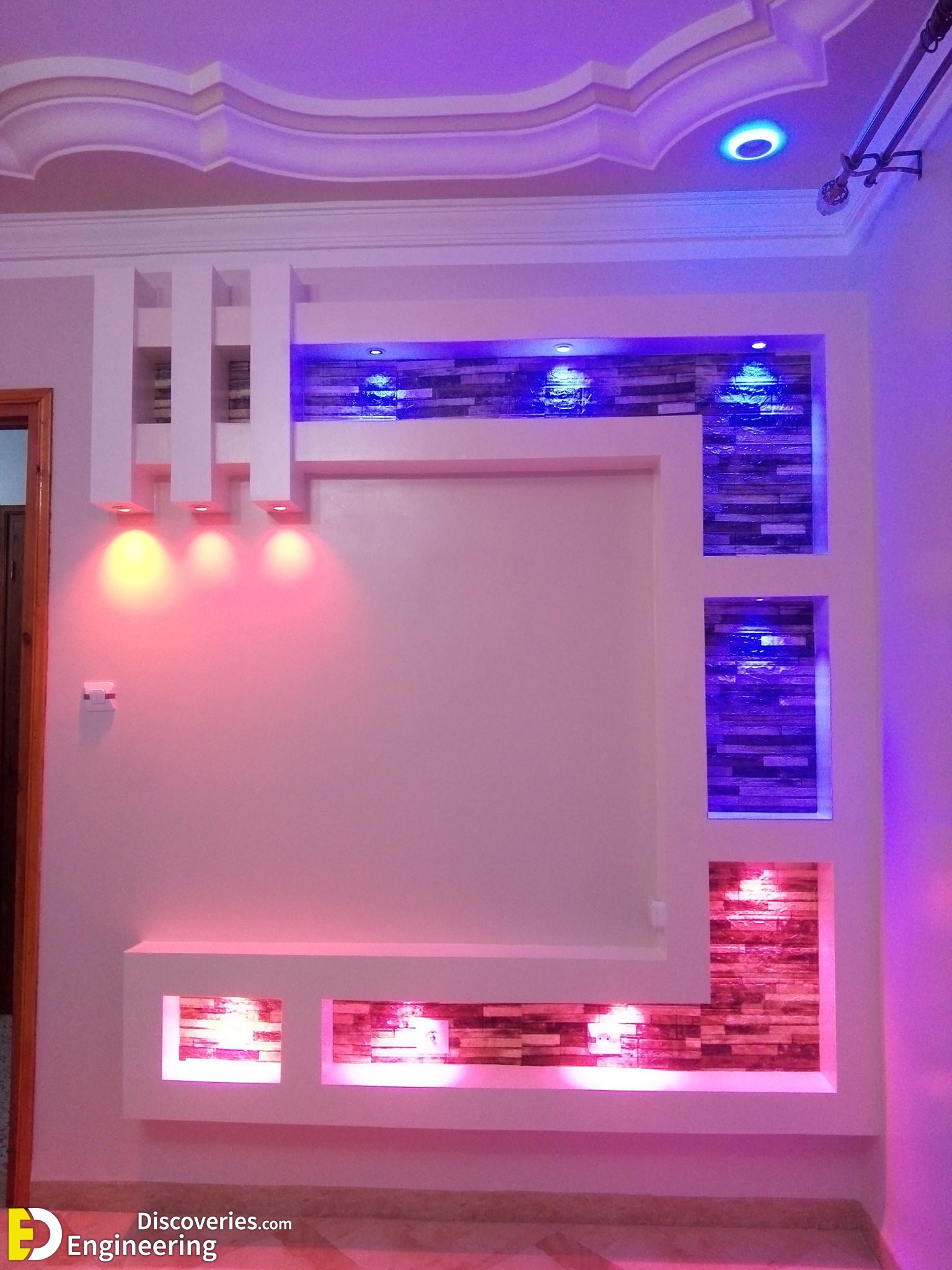 7-engineering-discoveries-the-art-of-gypsum-inspiring-tv-wall-unit-decor-ideas-with-gypsum-board.jpg