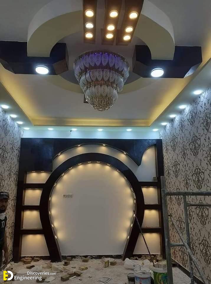 7-engineering-discoveries-transform-your-home-with-these-31-stunning-modern-gypsum-board-tv-wall-ideas.jpg