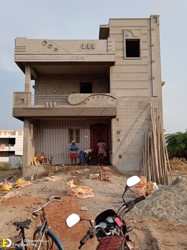 7-engineering-discoveries-turning-dreams-into-reality-witness-the-beauty-of-houses-under-construction.jpg