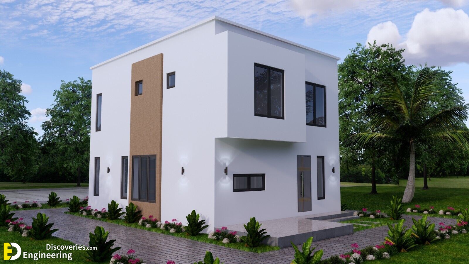 7-engineering-discoveries-two-storey-house-plan-7.0m-x-9.0m-with-3-bedroom-and8211-full-plans.jpg