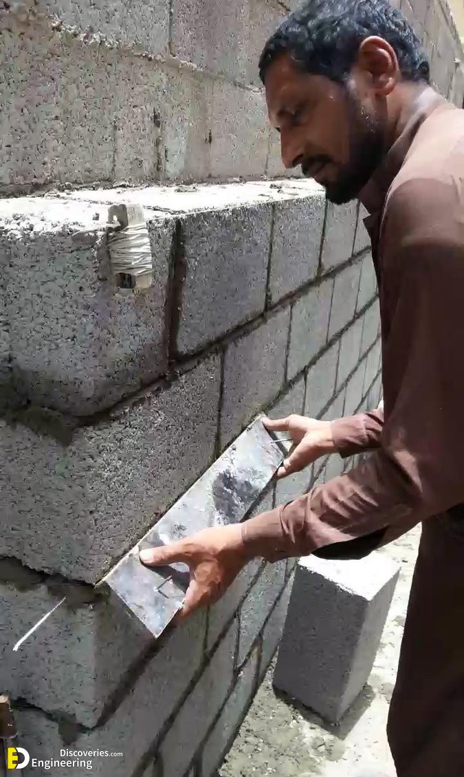 8-engineering-discoveries-332B-photos-record-the-results-of-workers-at-the-construction-site.jpg