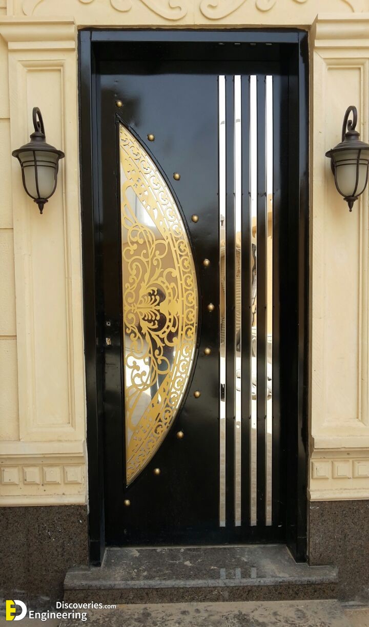 8-engineering-discoveries-amazing-steel-cnc-laser-cut-main-door-designs.jpg