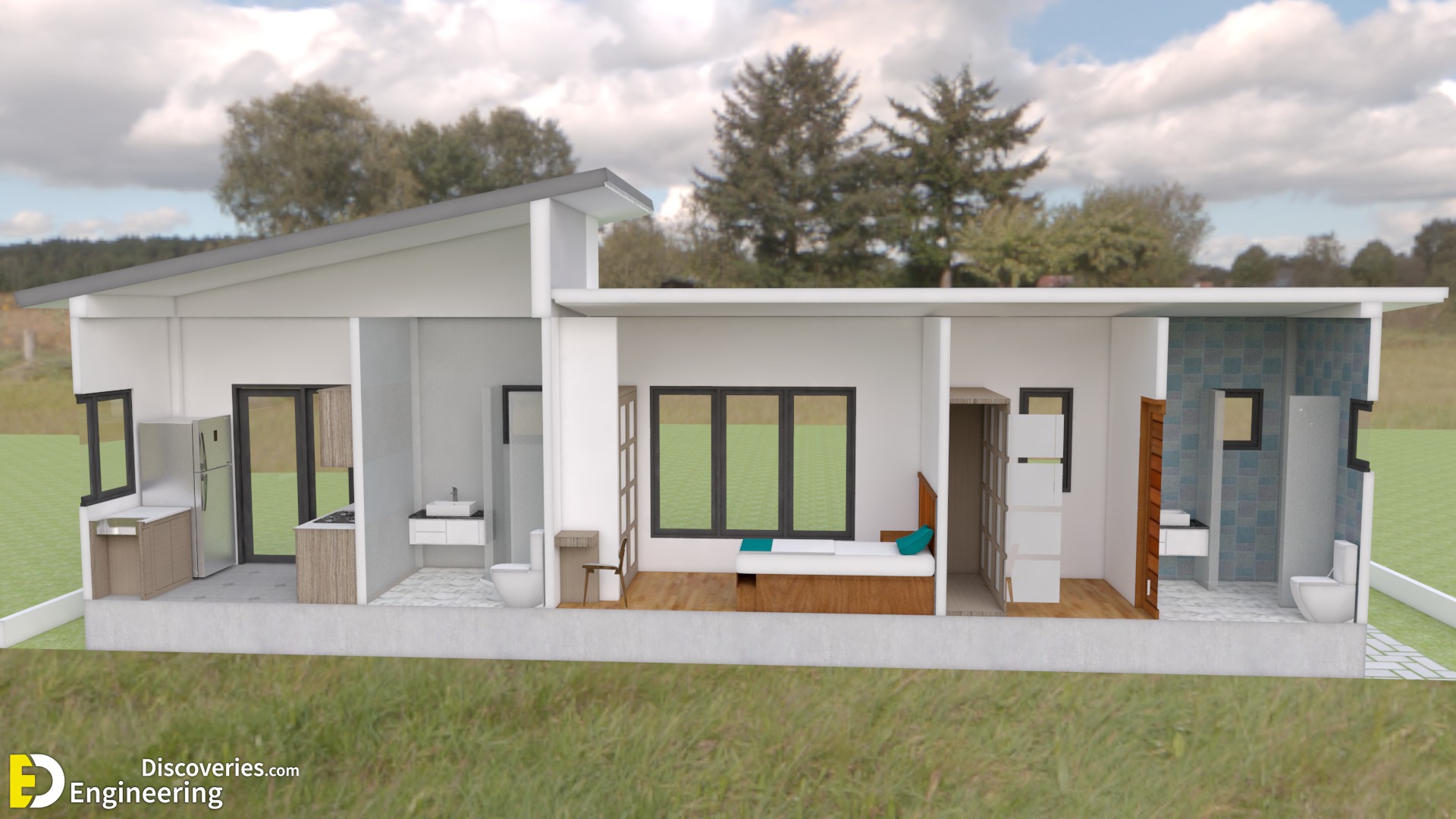 8-engineering-discoveries-beautiful-house-design-plans-13.0m-9.5m-with-2-bedroom-and8211-full-plans.jpg