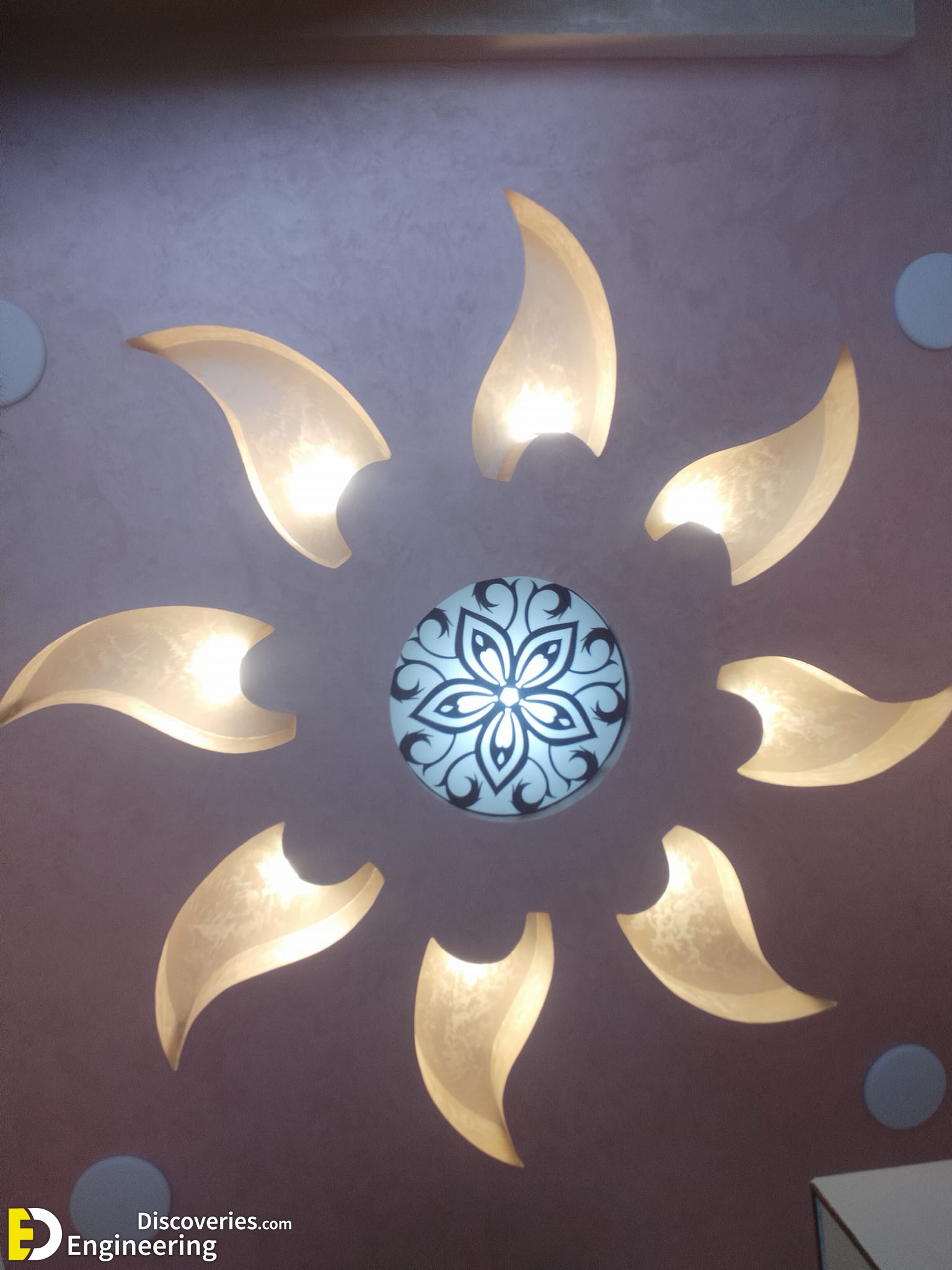 8-engineering-discoveries-elevate-your-home-design-with-these-unique-gypsum-board-false-ceiling-concepts.jpg