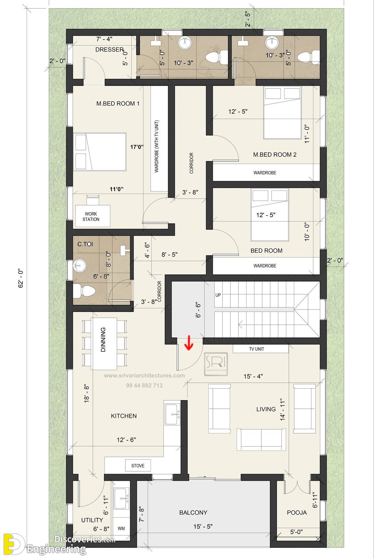 8-engineering-discoveries-elevate-your-living-innovative-house-plan-ideas.jpg