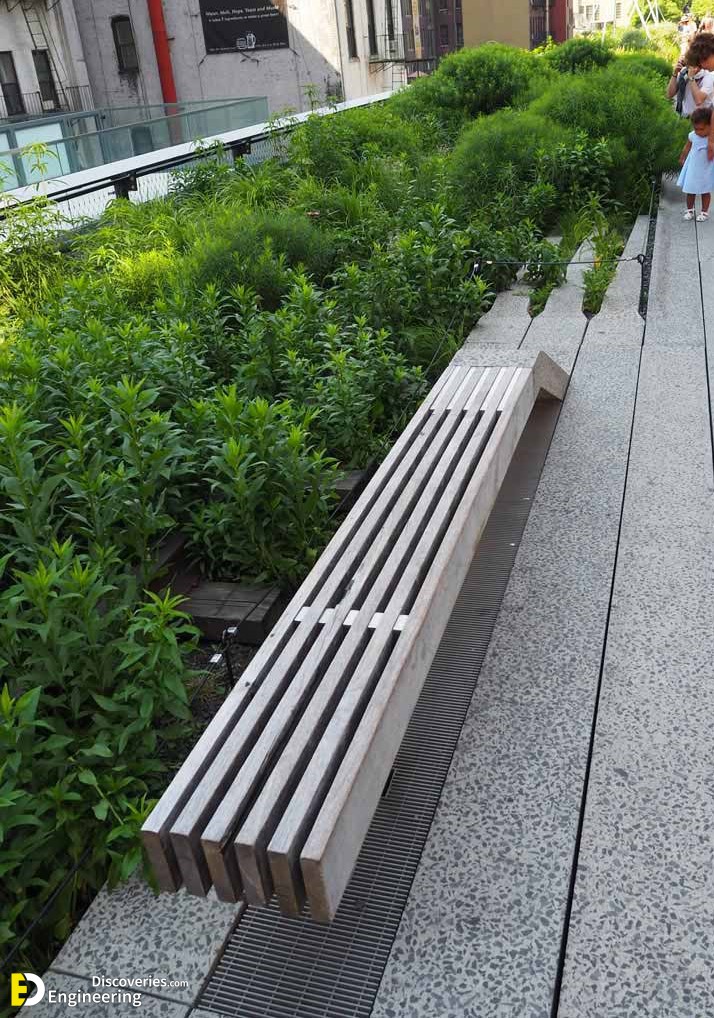8-engineering-discoveries-escape-to-paradise-creative-outdoor-seating-designs-thatand8217ll-wow-you.jpg