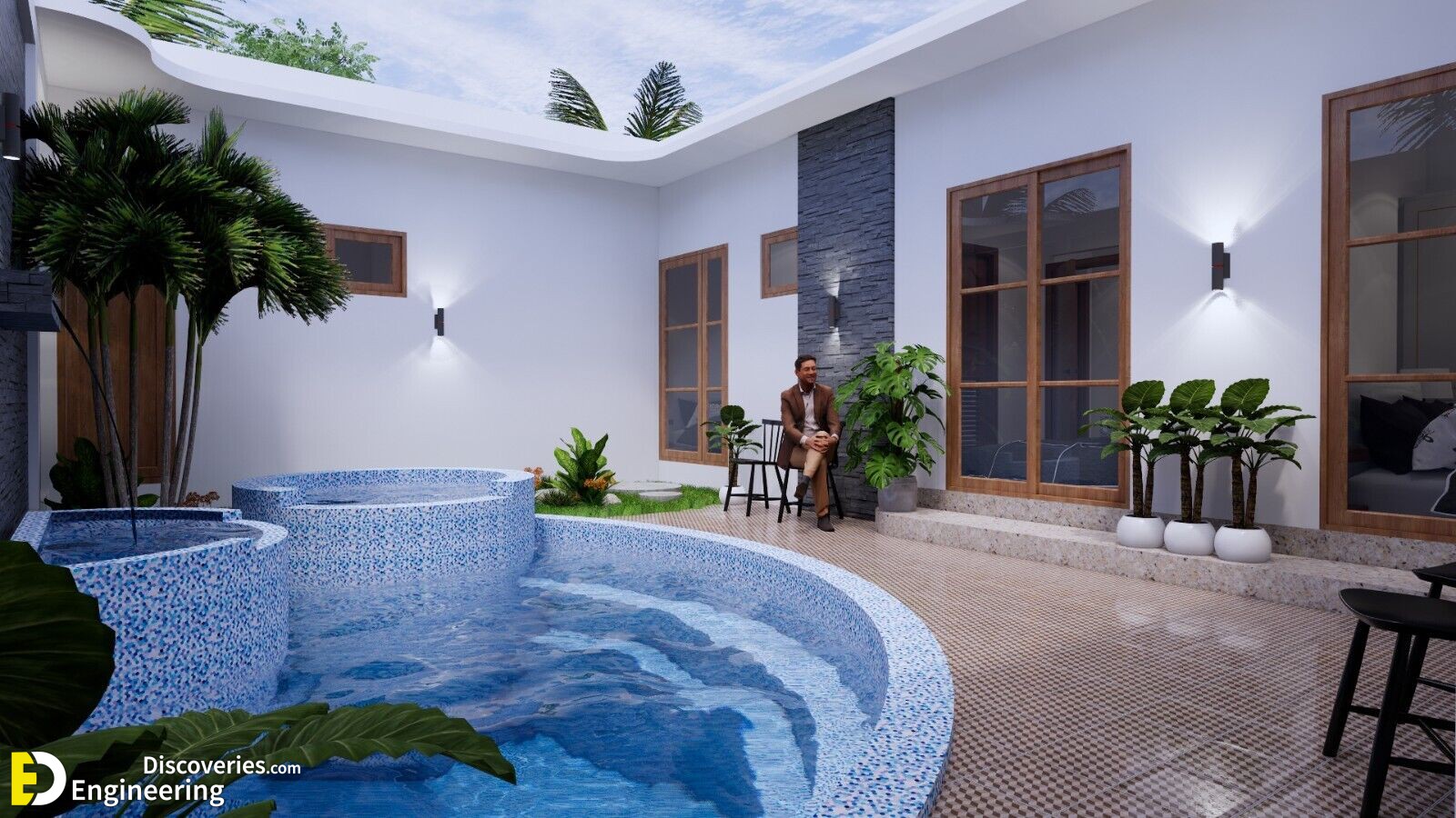 8-engineering-discoveries-gorgeous-house-design-plans-10.0m-x-20.0m-with-swimming-pool-and8211-full-plans.jpg