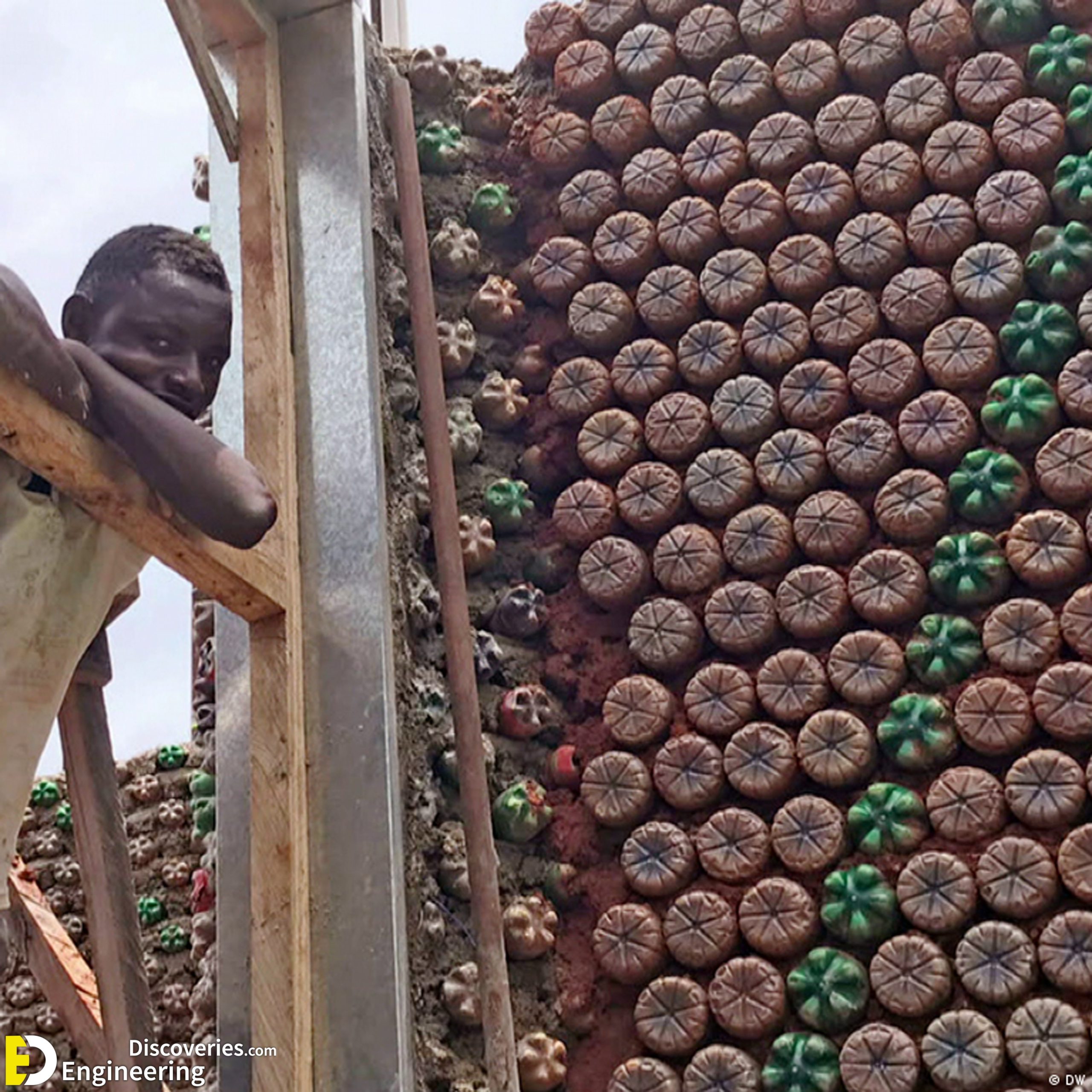 8-engineering-discoveries-how-to-build-a-house-made-from-pet-plastic-bottles-scaled.jpg